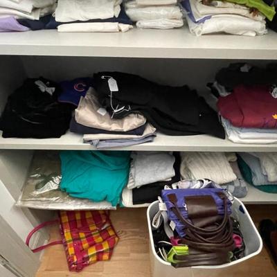 Sale Photo Thumbnail #365