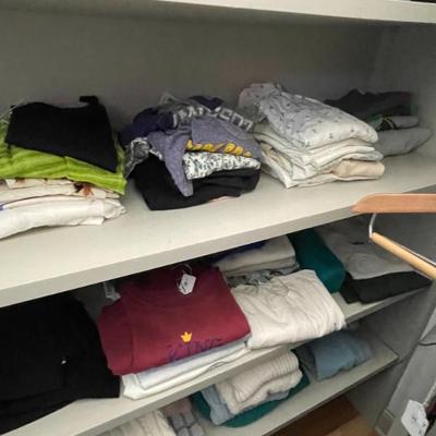 Sale Photo Thumbnail #368