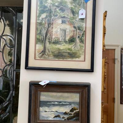 Sale Photo Thumbnail #75