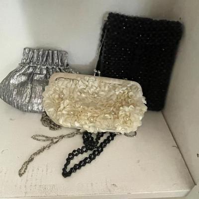 Sale Photo Thumbnail #347