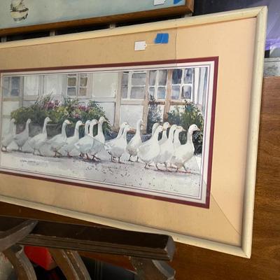 Sale Photo Thumbnail #437