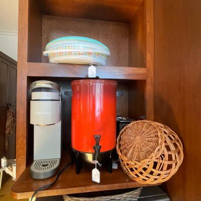 Sale Photo Thumbnail #95