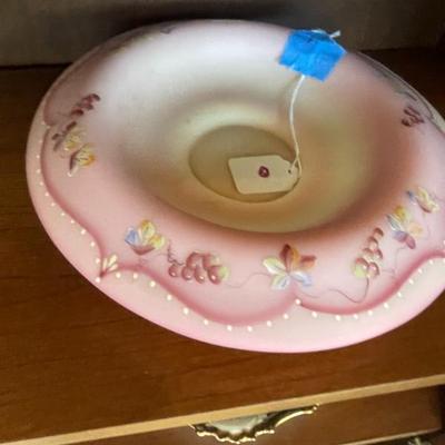 Sale Photo Thumbnail #127