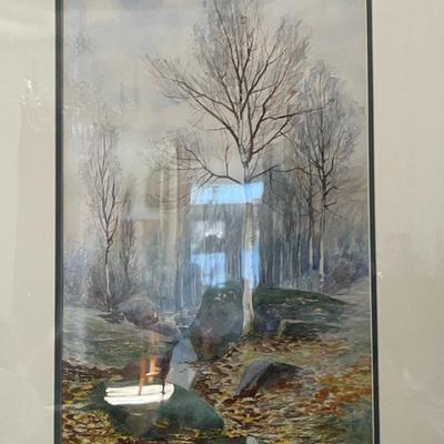 Sale Photo Thumbnail #344