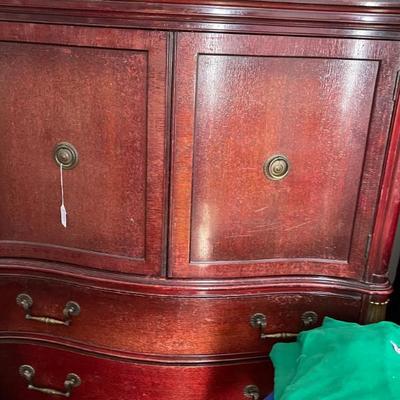 Sale Photo Thumbnail #331