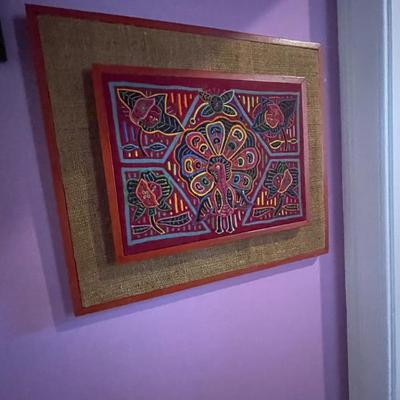 Sale Photo Thumbnail #390