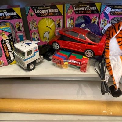 Sale Photo Thumbnail #230