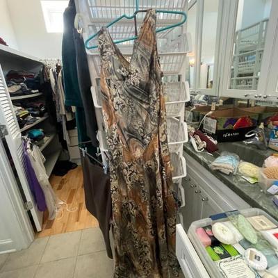 Sale Photo Thumbnail #380