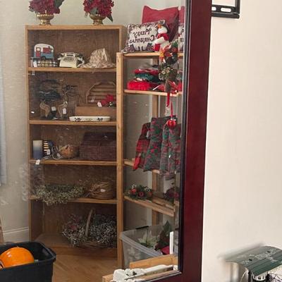 Sale Photo Thumbnail #271