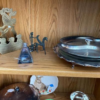 Sale Photo Thumbnail #49