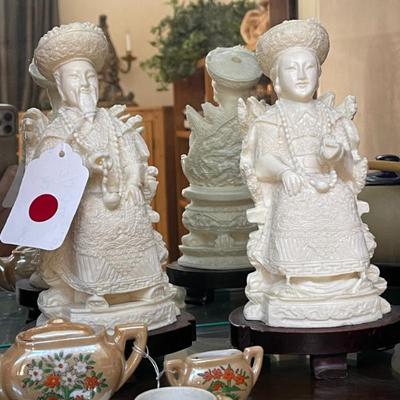 Sale Photo Thumbnail #68