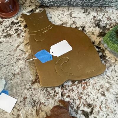 Sale Photo Thumbnail #81