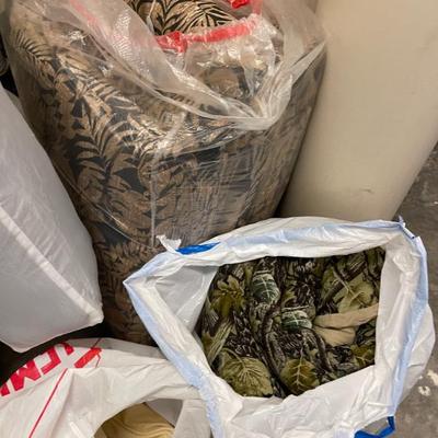 Sale Photo Thumbnail #412