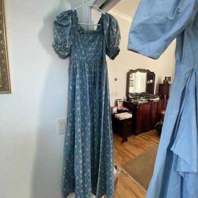 Sale Photo Thumbnail #353