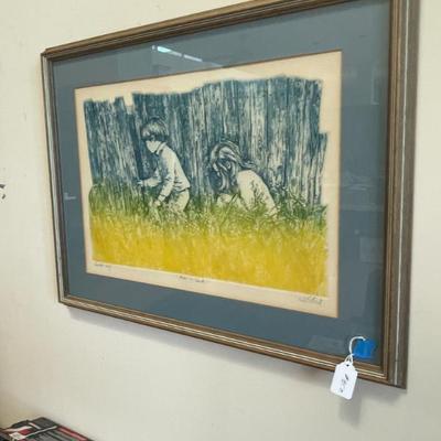 Sale Photo Thumbnail #186