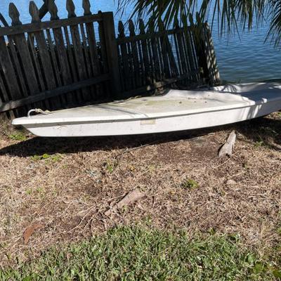 Sale Photo Thumbnail #2