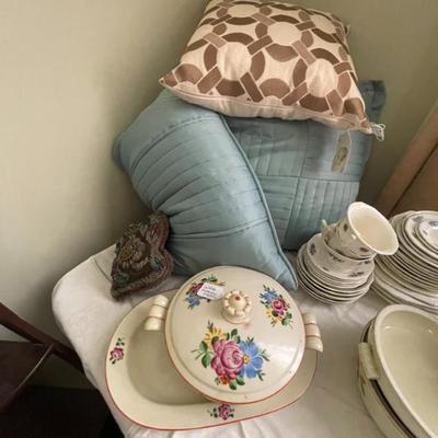 Sale Photo Thumbnail #215