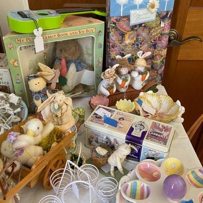 Sale Photo Thumbnail #294