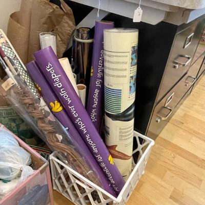 Sale Photo Thumbnail #234