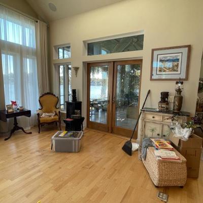 Sale Photo Thumbnail #5