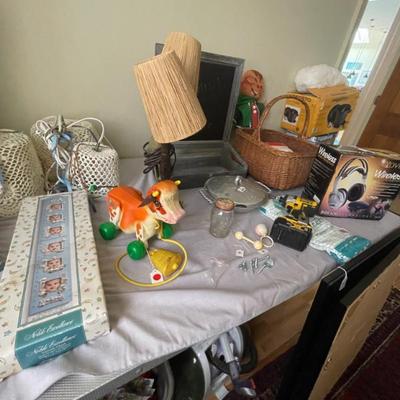 Sale Photo Thumbnail #223