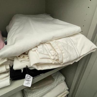 Sale Photo Thumbnail #361