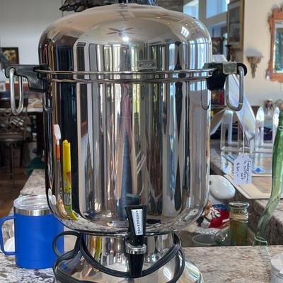 Sale Photo Thumbnail #96