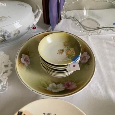 Sale Photo Thumbnail #212