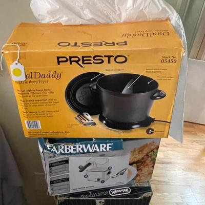 Sale Photo Thumbnail #225