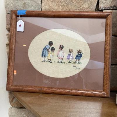 Sale Photo Thumbnail #181