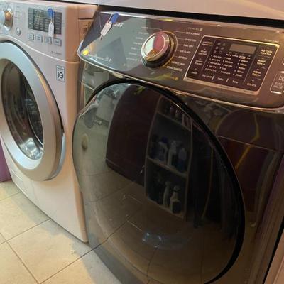 Sale Photo Thumbnail #27