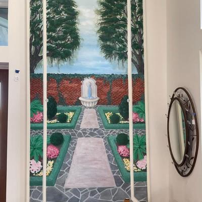 Sale Photo Thumbnail #307