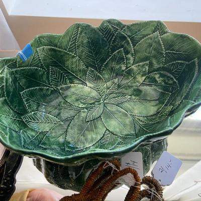 Sale Photo Thumbnail #39