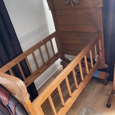 Sale Photo Thumbnail #322