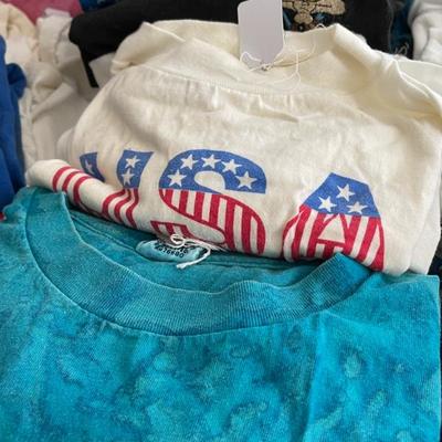 Sale Photo Thumbnail #326