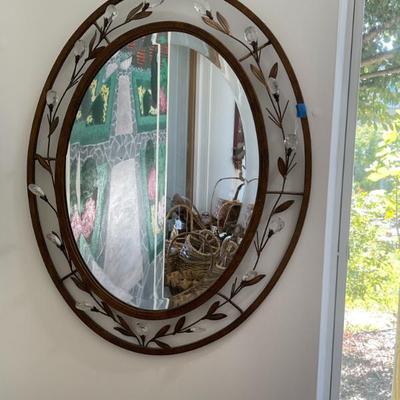 Sale Photo Thumbnail #305