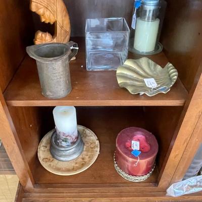 Sale Photo Thumbnail #121