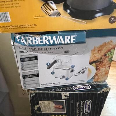 Sale Photo Thumbnail #226