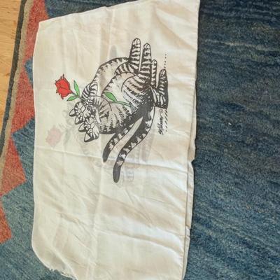 Sale Photo Thumbnail #452