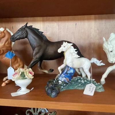 Sale Photo Thumbnail #197