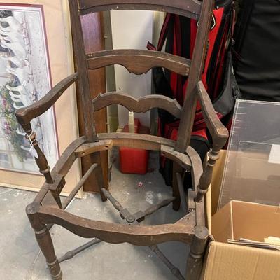 Sale Photo Thumbnail #433