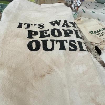 Sale Photo Thumbnail #112