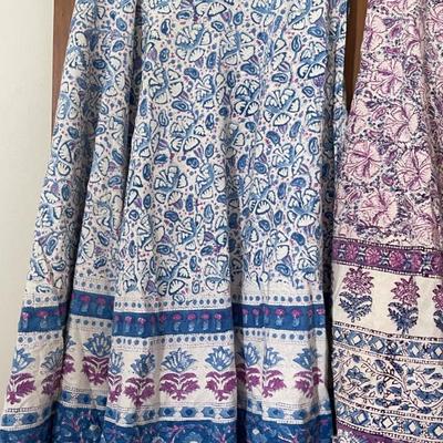 Sale Photo Thumbnail #342