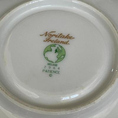 Sale Photo Thumbnail #57