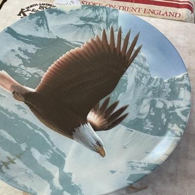 Sale Photo Thumbnail #108