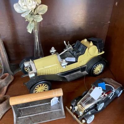 Sale Photo Thumbnail #118