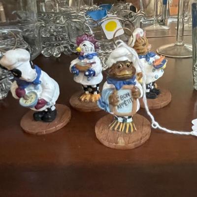 Sale Photo Thumbnail #91