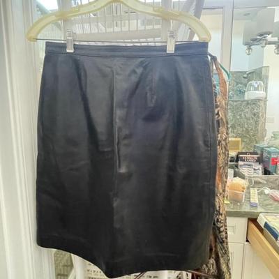 Sale Photo Thumbnail #372