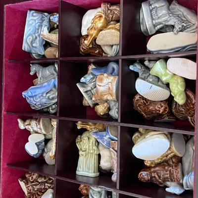 Sale Photo Thumbnail #110