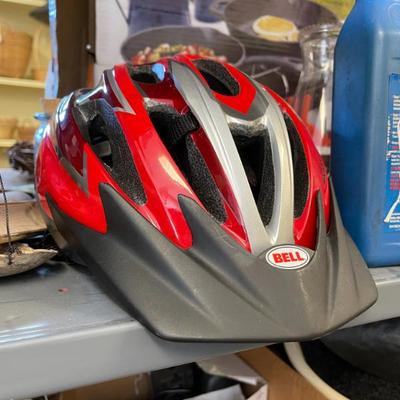 Sale Photo Thumbnail #405